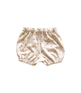 Karen bloomers - rosa