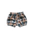 Baby bloomers i ternet bomuld fra Petitflora