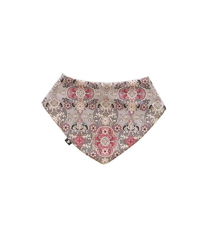 Elona hagesmæk - Brun