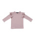baby-flæse-bluse-i-rosa