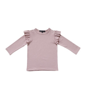 baby-flæse-bluse-i-rosa