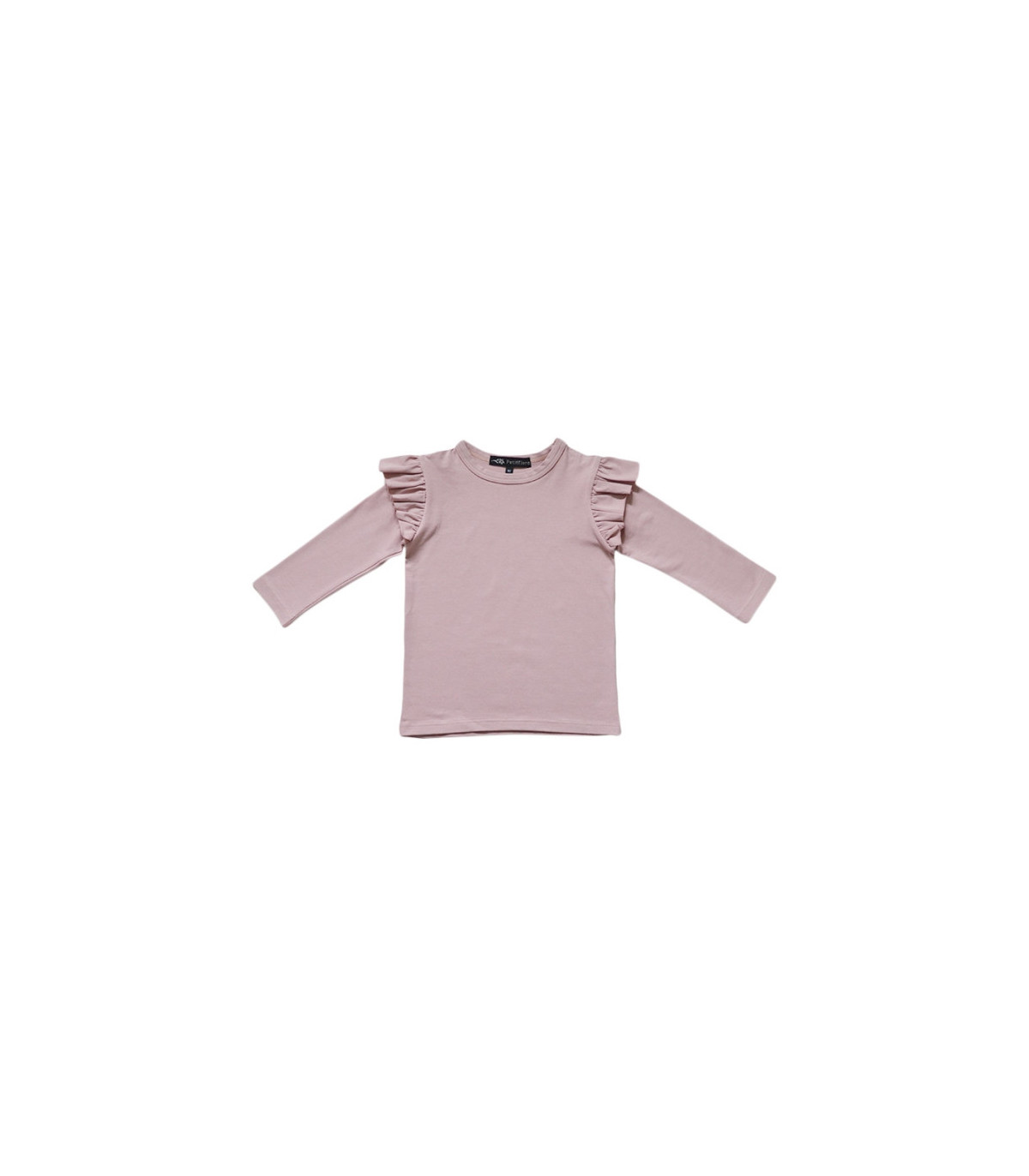 baby-flæse-bluse-i-rosa