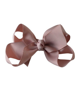hårsløjfe-børn-bows-by-stær