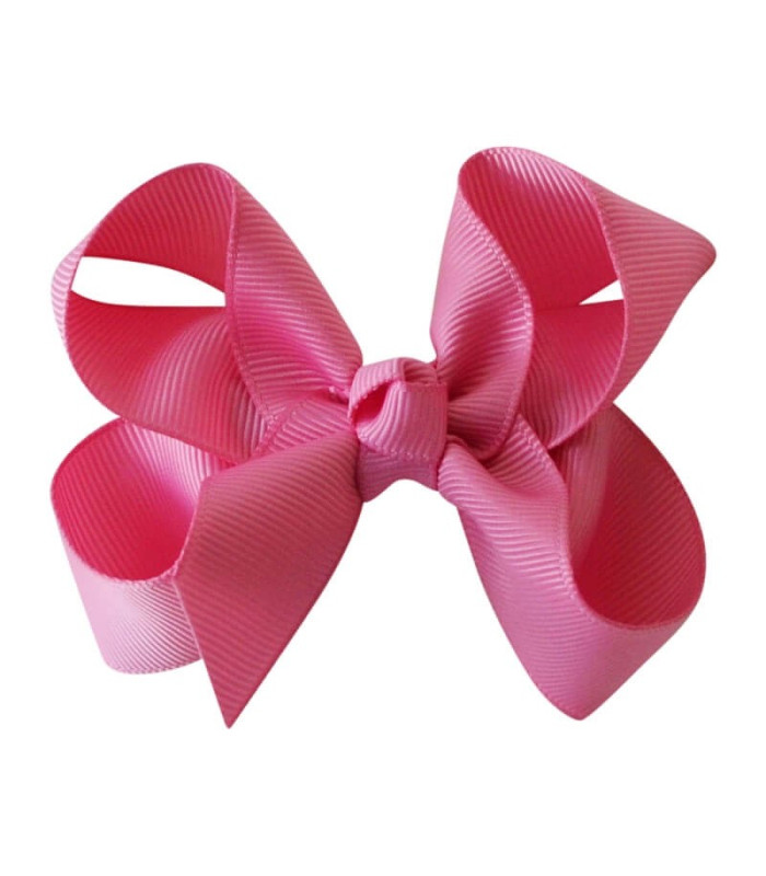 hårsløjfe-bows-by-stær