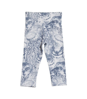 hyggebukser-til-børn