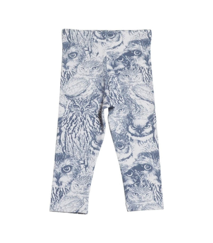 hyggebukser-til-børn