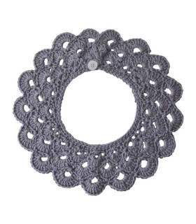 savlesmæk-petitflora