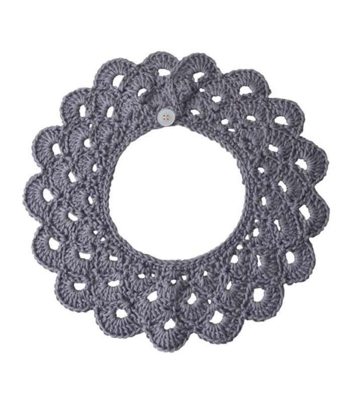 savlesmæk-petitflora