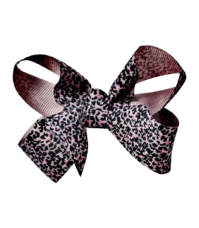 bows-by-stær-hårsløjfe