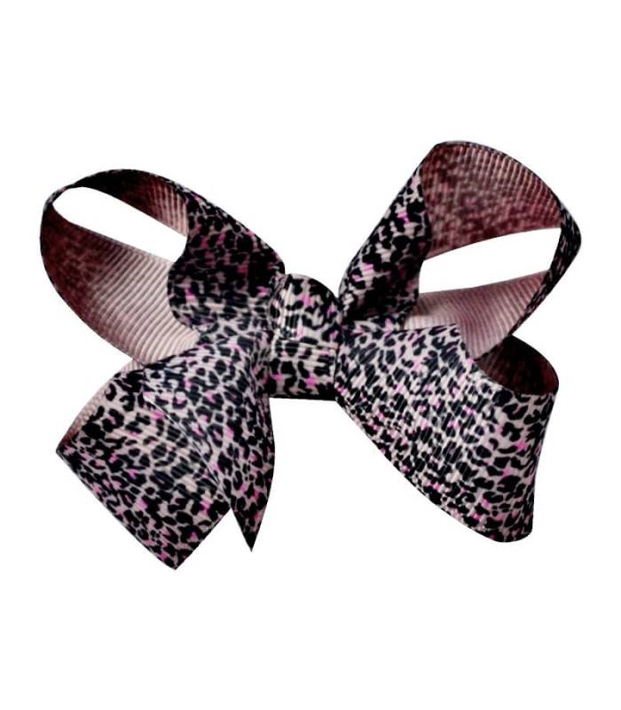 bows-by-stær-hårsløjfe