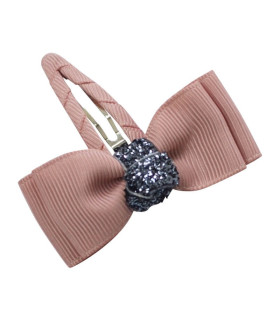 hårspænde-med-sten