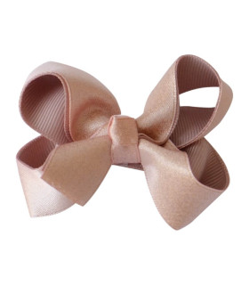 hårsløjfe-bows-by-stær