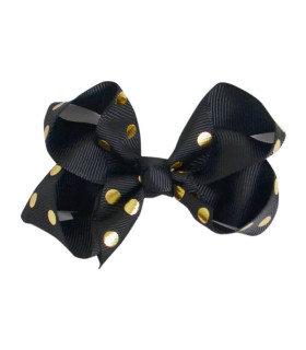 hårsløjfe-bows-by-stær