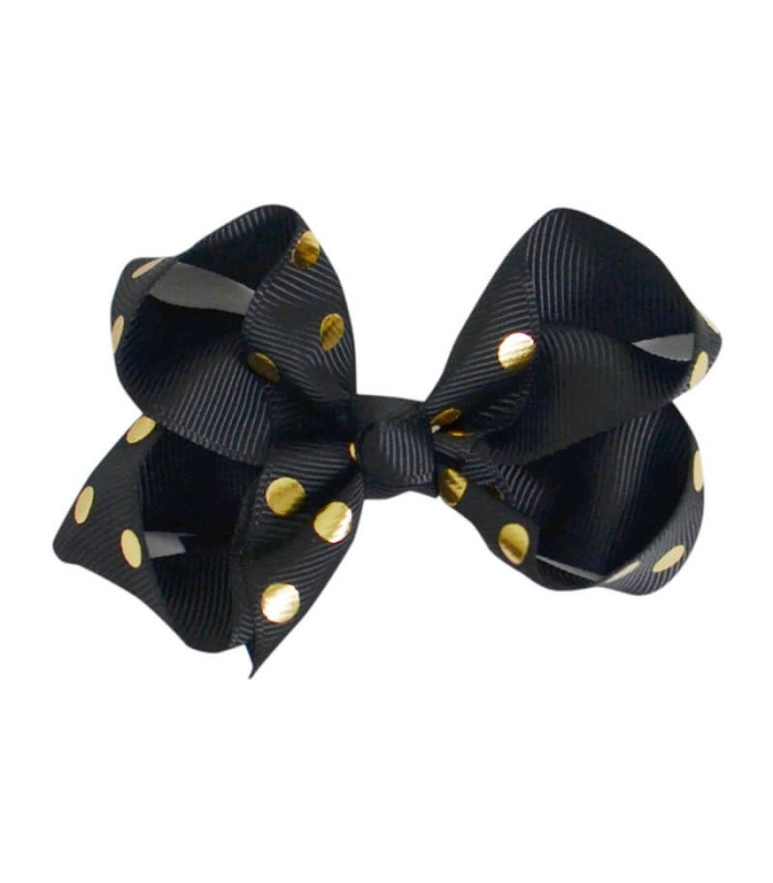 hårsløjfe-bows-by-stær