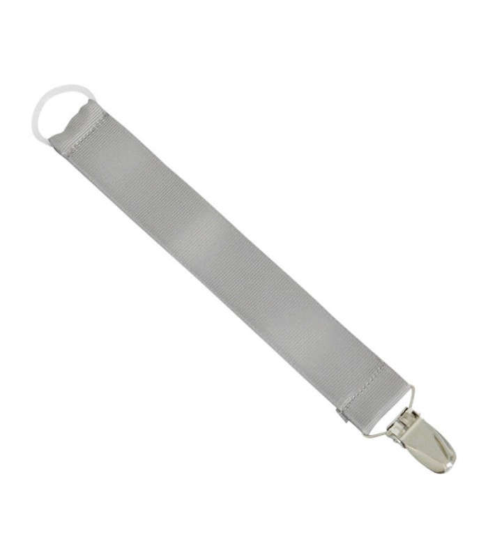 suttesnor-bows-by-stær