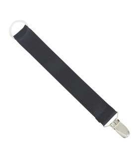 bows-by-stær-suttesnor