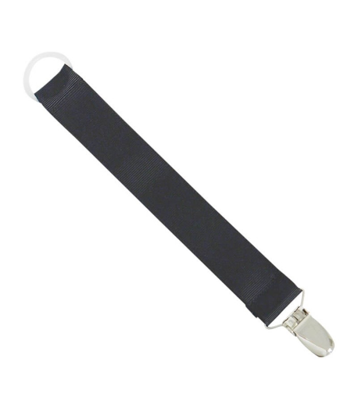 bows-by-stær-suttesnor