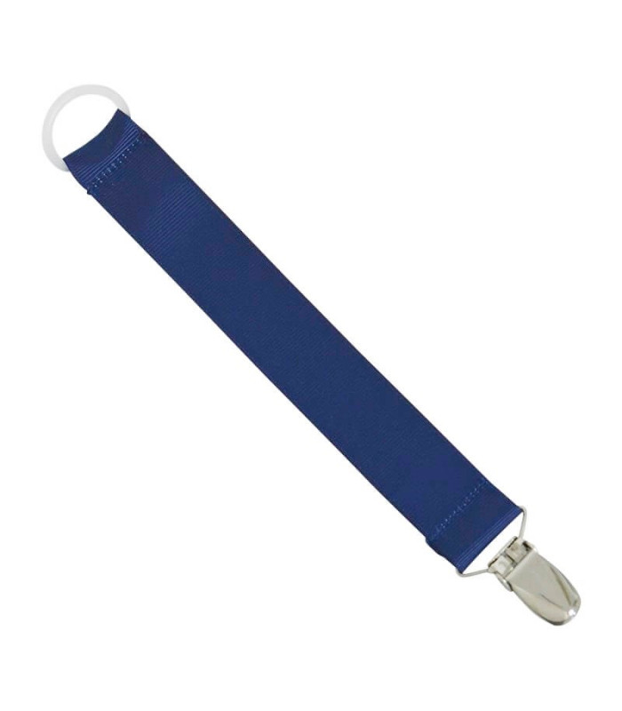 bows-by-stær-suttesnor