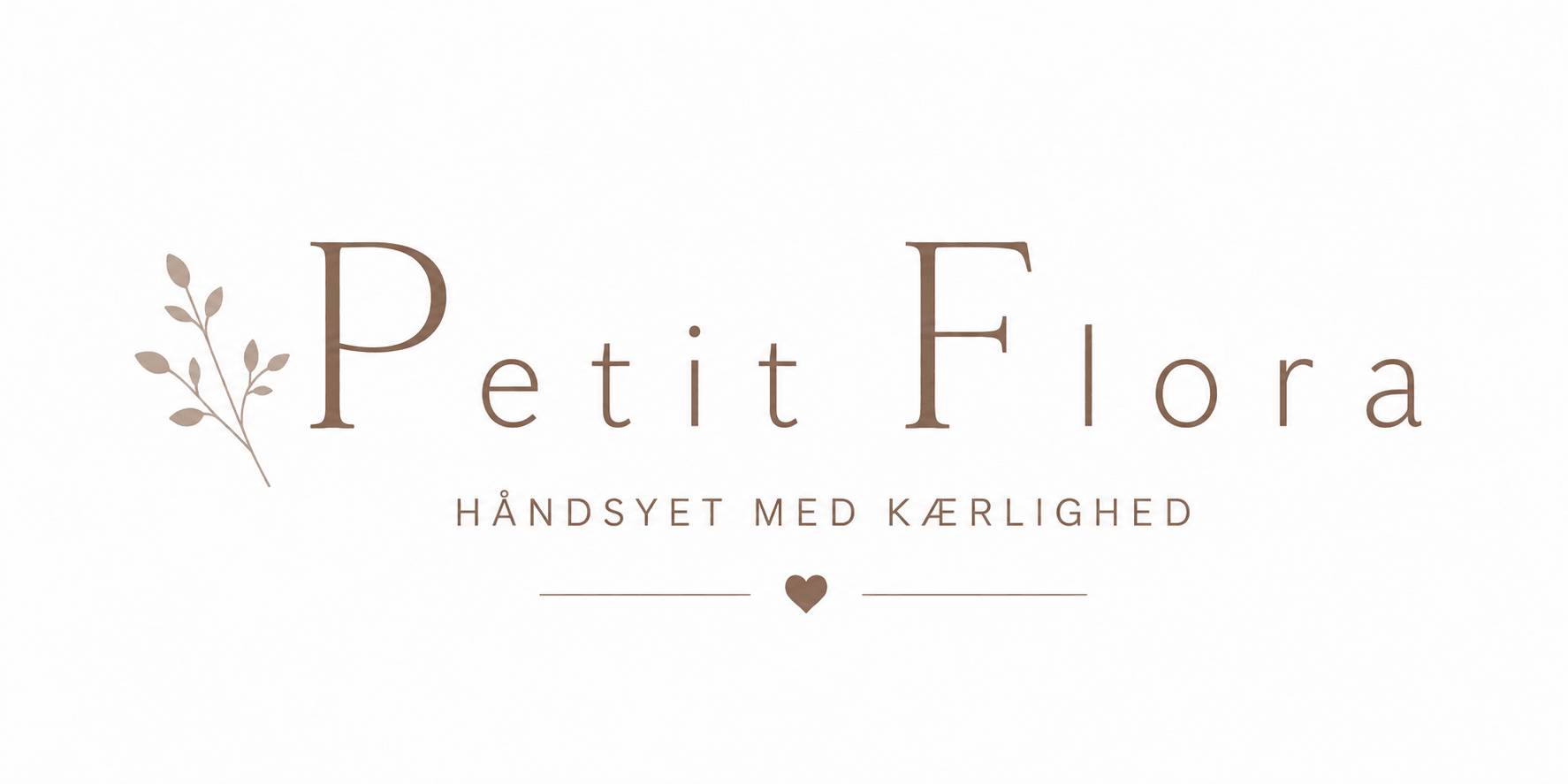 Petitflora.dk