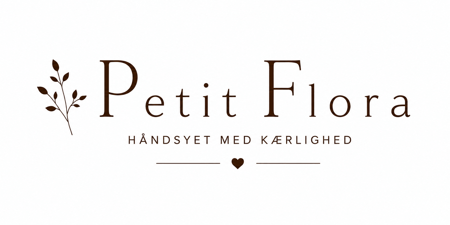 Petitflora.dk